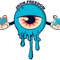 jhon_freedom