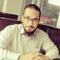 عمر الساريسي أبو حمزة