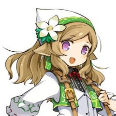 大神ふうの