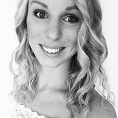 Sofie Antlöv Gylemo