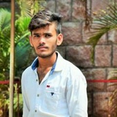 Sathish Kumar