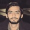 Haider