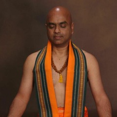 Kaivalya Yoga Gurukulam