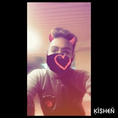 Kishen