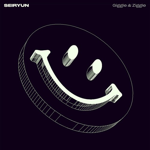 Seiryun’s avatar