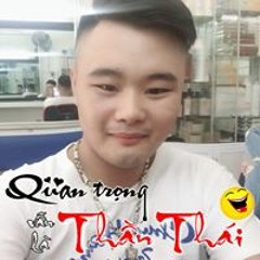 Tung The