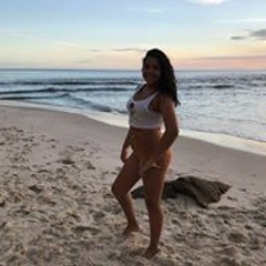 bia