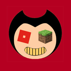 tinklink games