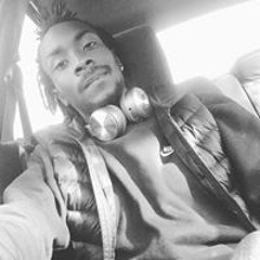 khali Marc