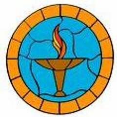 4.23.23 Rev Sara Green   Liturgy: "the (earth)work of the people"