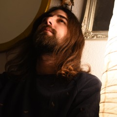 Chillsergeant Dave