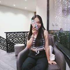 Nghi Phạm