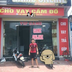 Bùi Nhật Hoà