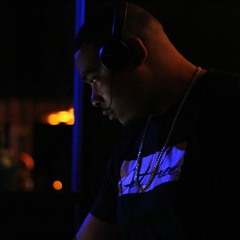 DJ Nzo