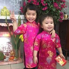 Minh Trị Đoàn Như