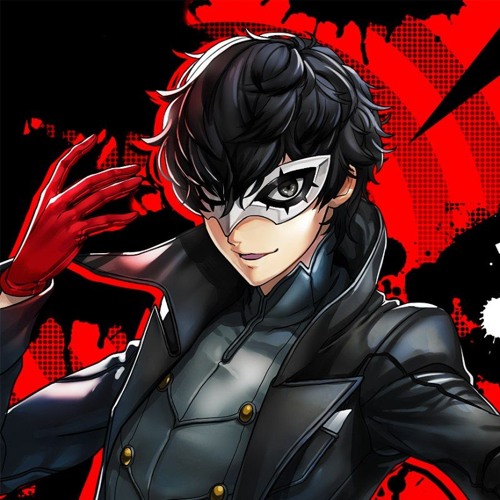 GrayRat’s avatar