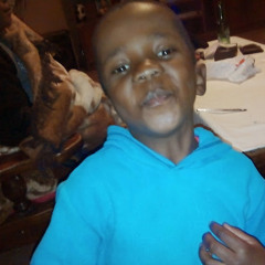 pitso xolo