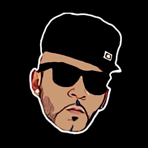 DJ F2
