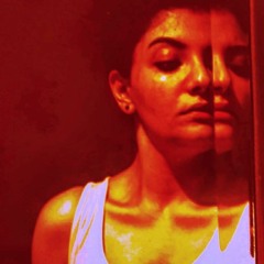 Esraa Khaled Shalaby سر