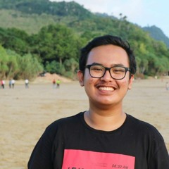 Jodie Daffa Alessandro