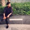 Navdeep Gill