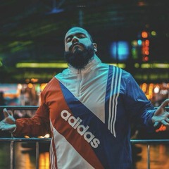 Buba (Monstars México)