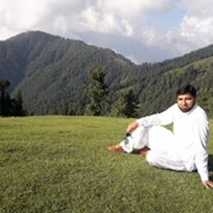 usman