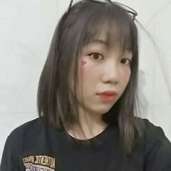 Mai Anh