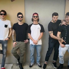 BlasterLegacy
