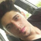 Iman Hamidian