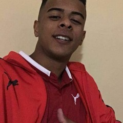 Gabriel Cardoso