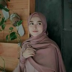 Asmaa Khaled