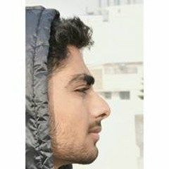Kushamdeep Singh