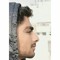Kushamdeep Singh