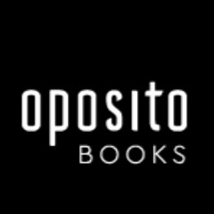 Oposito Books