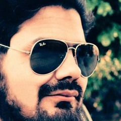 awais khan