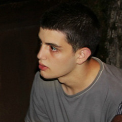 Shako Cereteli