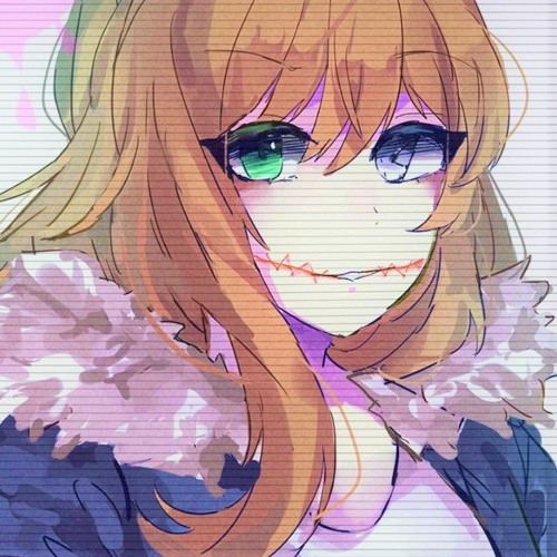 aurora ❁’s avatar
