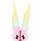 Myxi Bun