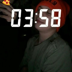 LolekFikoLek