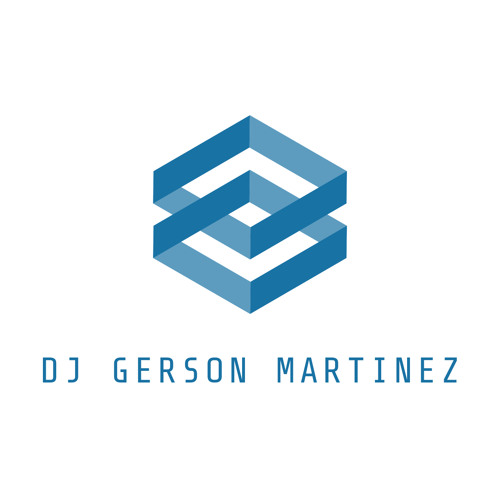 DJ Gerson Martinez’s avatar