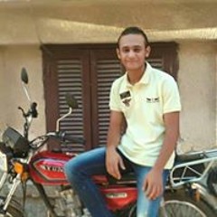 koty