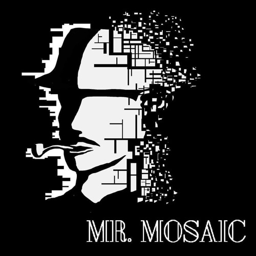 Mr. Mosaic’s avatar
