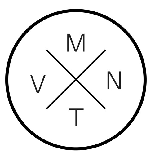 Mt. Vernon’s avatar