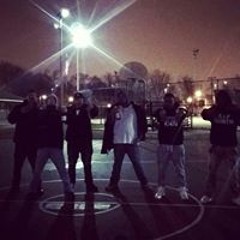 Officialfeogang3400