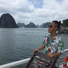 Ngô Vi Phong