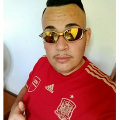 Dj Joãozinho 014