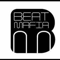 beat mafia