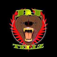Dj_Tellz