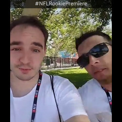 Ethiopiancattleranch